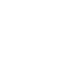 after school programok