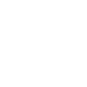 idosok ottonha erdely