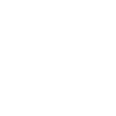 oregek apolasa otthon