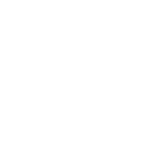 orvosi eszokozok kolcsonzese erdely