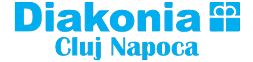 Fundația Creștină Diakonia – Filiala Cluj Napoca