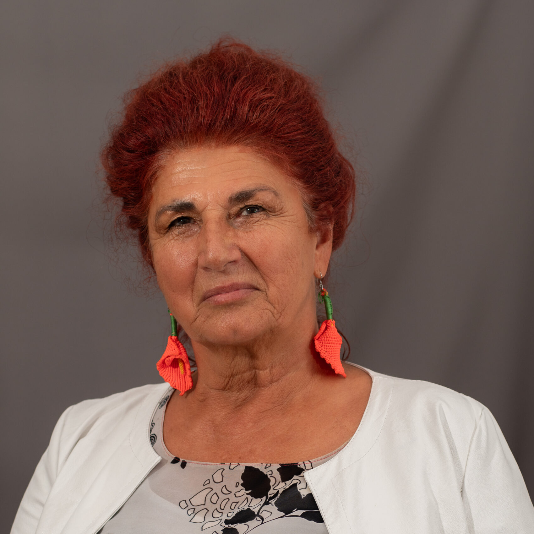 Bujdos Tunde