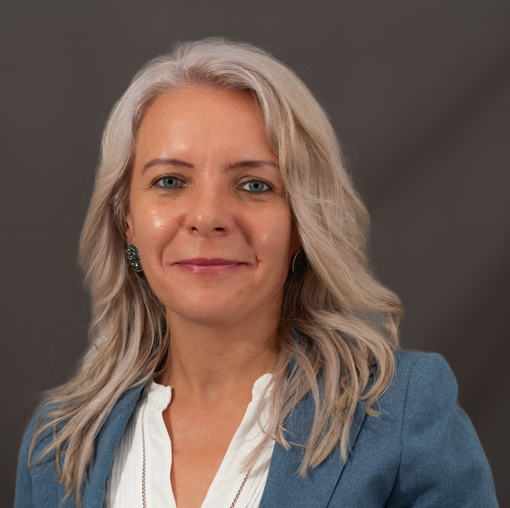 Toth Hajnalka